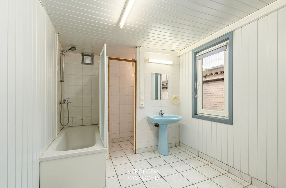 knusse-rijwoning-met-2-slaapkamers-en-een-zuidgerichte-tuin008.jpg