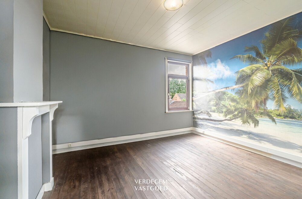 knusse-rijwoning-met-2-slaapkamers-en-een-zuidgerichte-tuin009.jpg