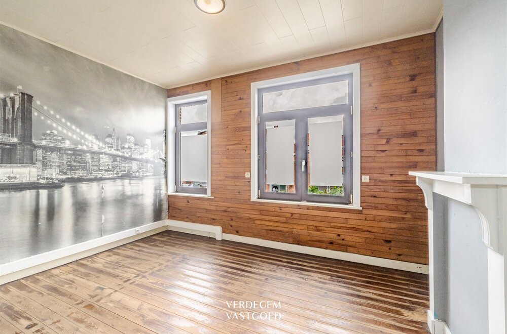 knusse-rijwoning-met-2-slaapkamers-en-een-zuidgerichte-tuin010.jpg