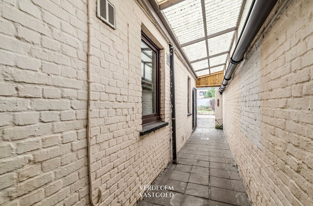 knusse-rijwoning-met-2-slaapkamers-en-een-zuidgerichte-tuin011.jpg