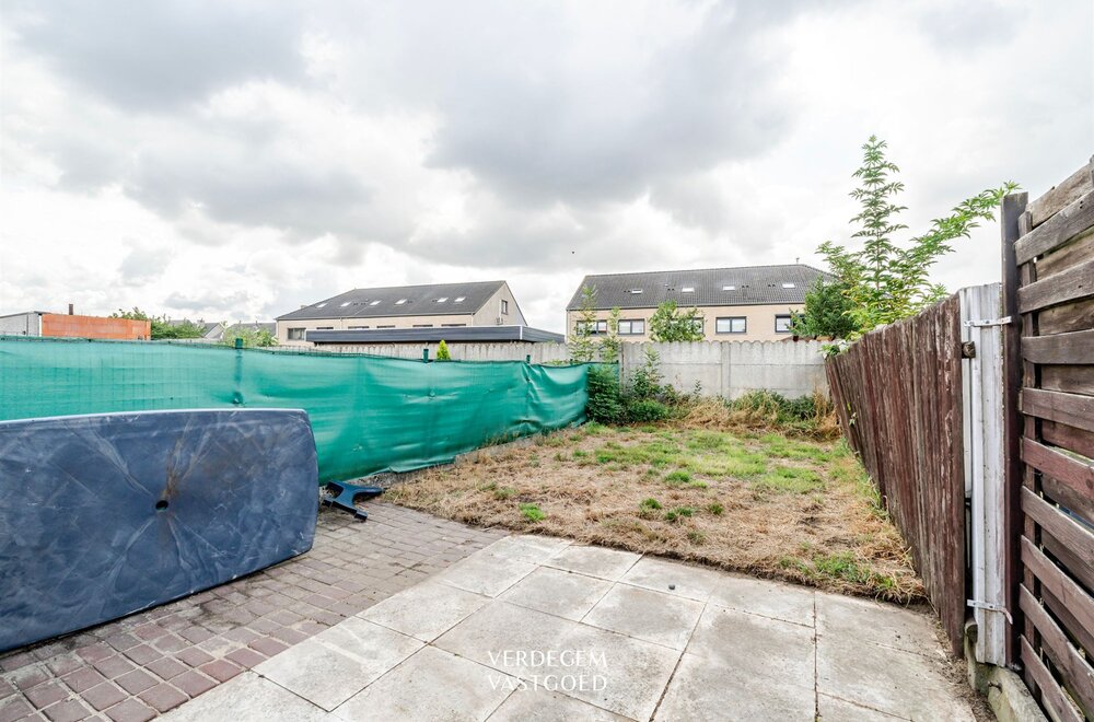 knusse-rijwoning-met-2-slaapkamers-en-een-zuidgerichte-tuin012.jpg