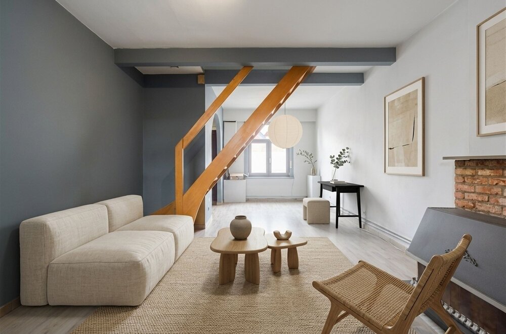 knusse-rijwoning-met-2-slaapkamers-en-een-zuidgerichte-tuin014.jpg