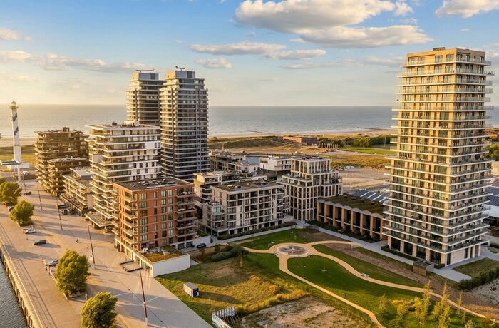 8400 Oostende