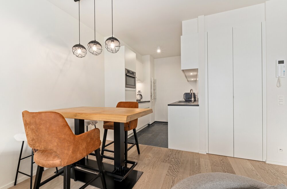 prachtige-penthouse-met-zicht-op-het-ensor-park003.jpg