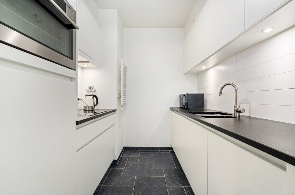 prachtige-penthouse-met-zicht-op-het-ensor-park004.jpg