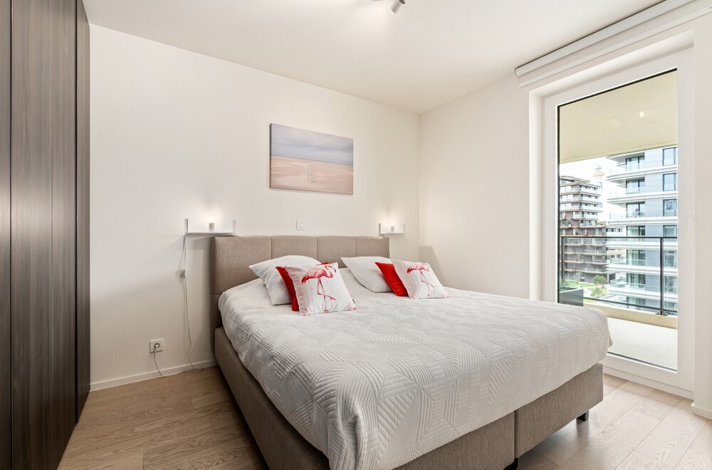 prachtige-penthouse-met-zicht-op-het-ensor-park005.jpg