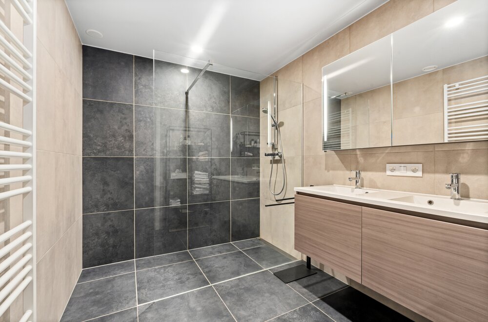 prachtige-penthouse-met-zicht-op-het-ensor-park006.jpg