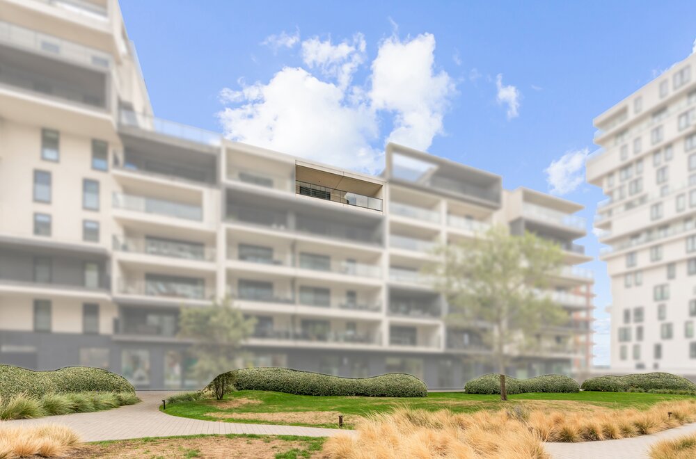 prachtige-penthouse-met-zicht-op-het-ensor-park007.jpg