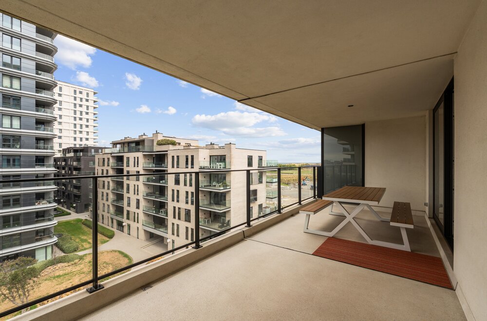 prachtige-penthouse-met-zicht-op-het-ensor-park008.jpg
