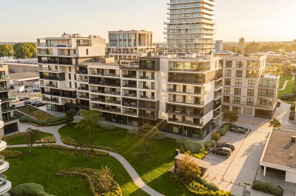 prachtige-penthouse-met-zicht-op-het-ensor-park009.jpg