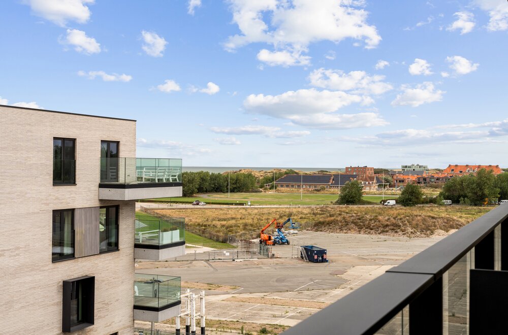 prachtige-penthouse-met-zicht-op-het-ensor-park010.jpg