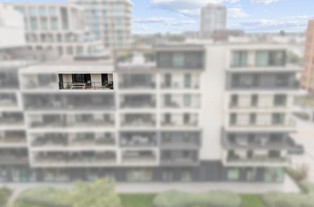 prachtige-penthouse-met-zicht-op-het-ensor-park011.jpg