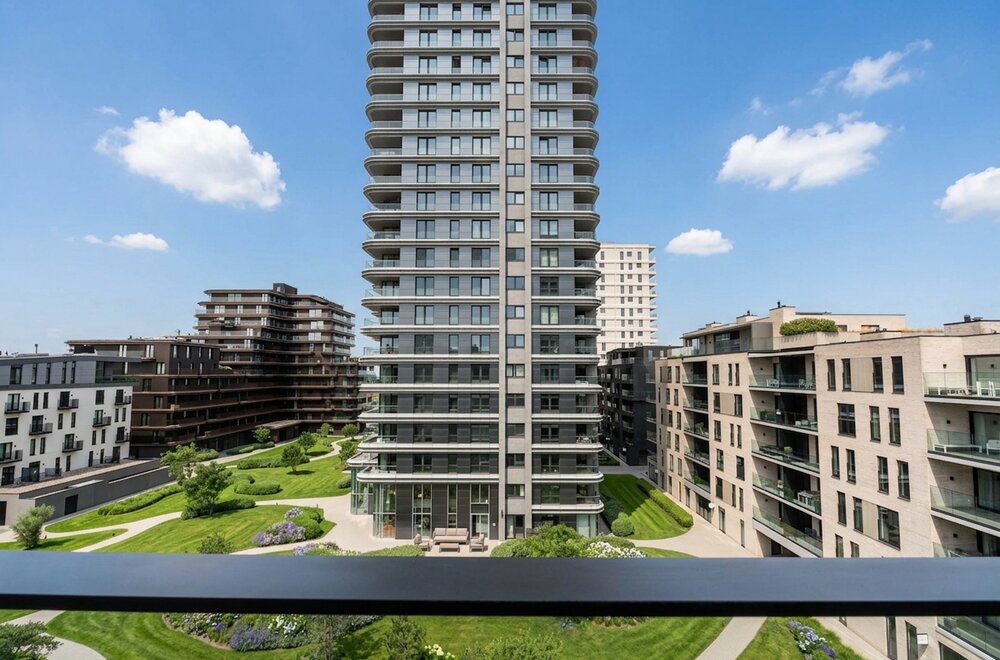 prachtige-penthouse-met-zicht-op-het-ensor-park012.jpg