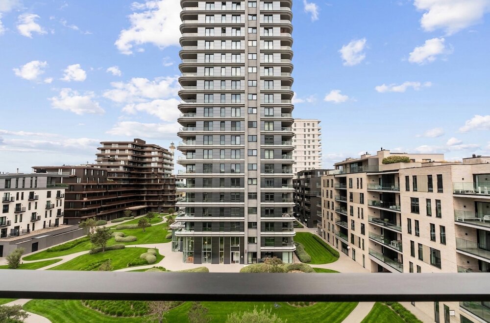 prachtige-penthouse-met-zicht-op-het-ensor-park013.jpg
