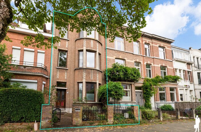 2100 Deurne
