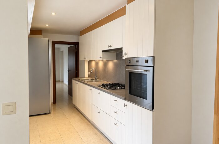 8800 Roeselare