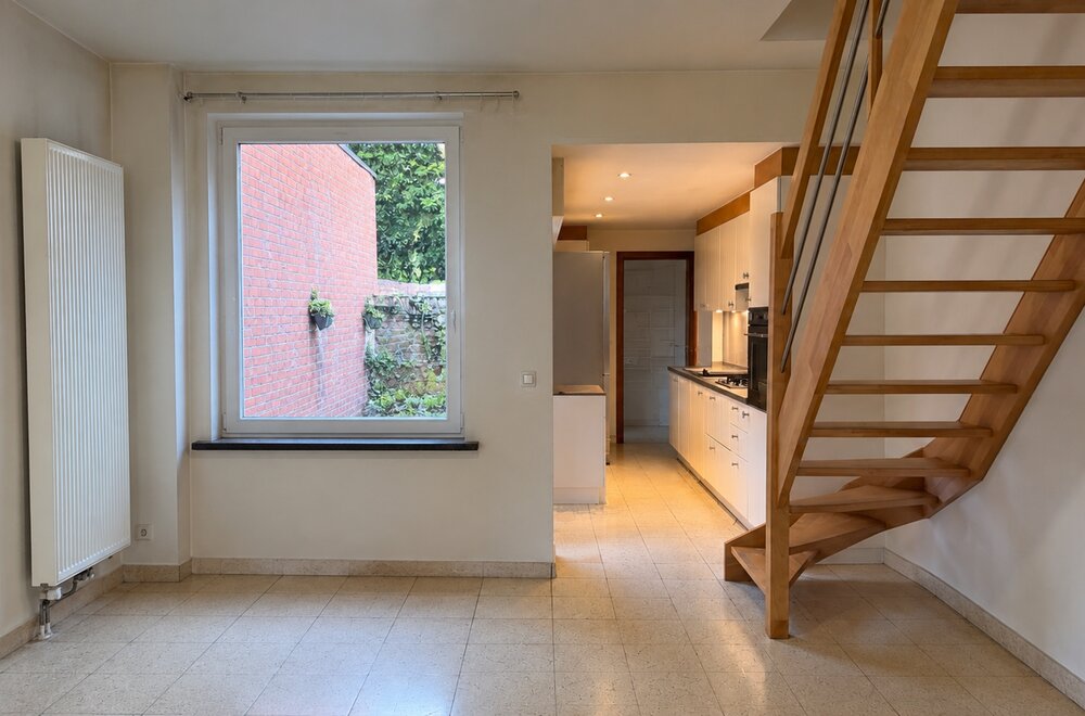 koornstraat-57-roeselare003.jpg