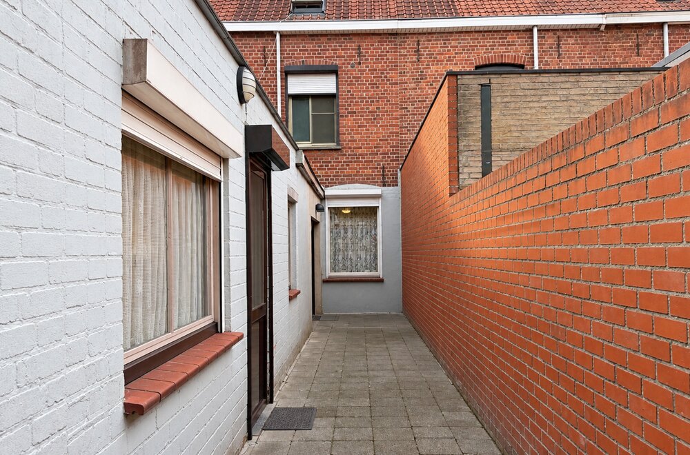 koornstraat-57-roeselare006.jpg