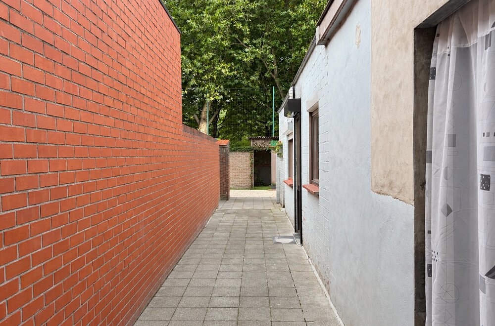 koornstraat-57-roeselare007.jpg
