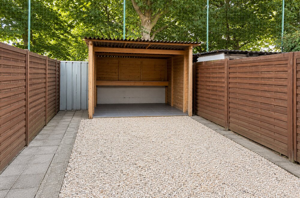 koornstraat-57-roeselare008.jpg