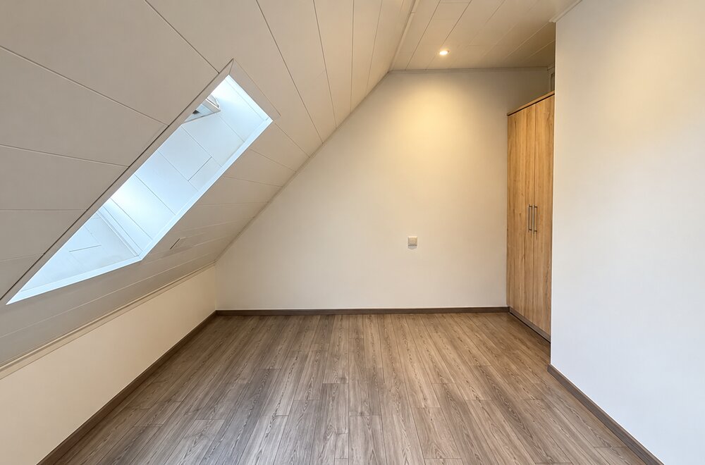 koornstraat-57-roeselare010.jpg