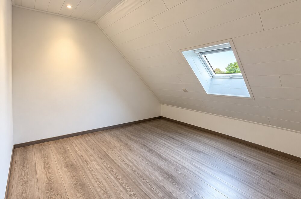koornstraat-57-roeselare011.jpg