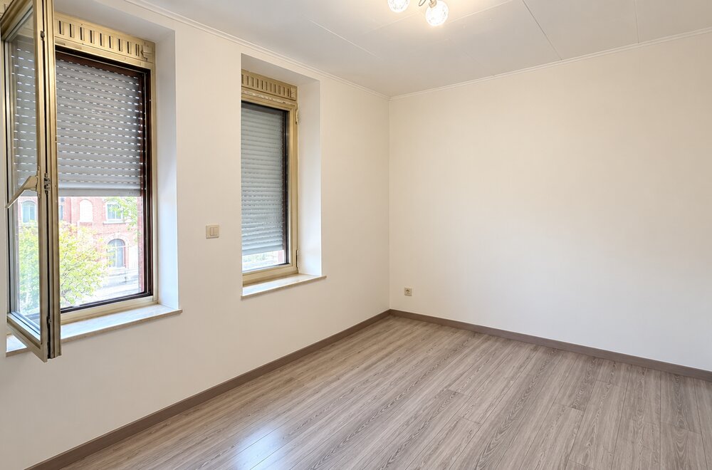 koornstraat-57-roeselare012.jpg