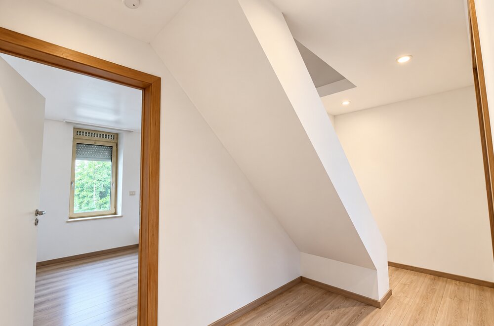 koornstraat-57-roeselare013.jpg