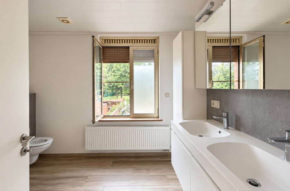 koornstraat-57-roeselare014.jpg
