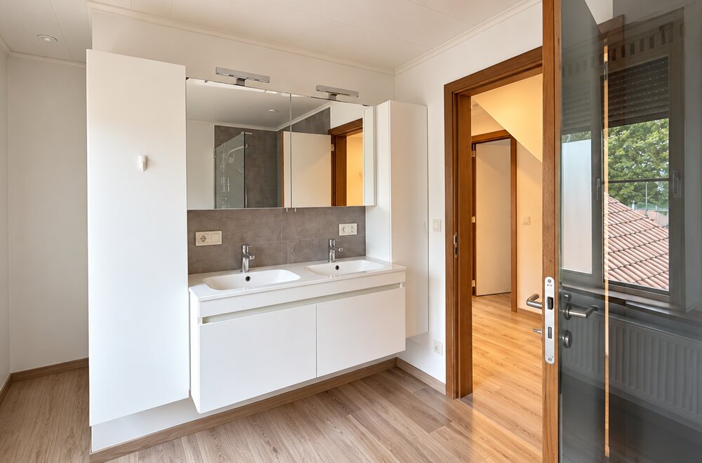 koornstraat-57-roeselare015.jpg