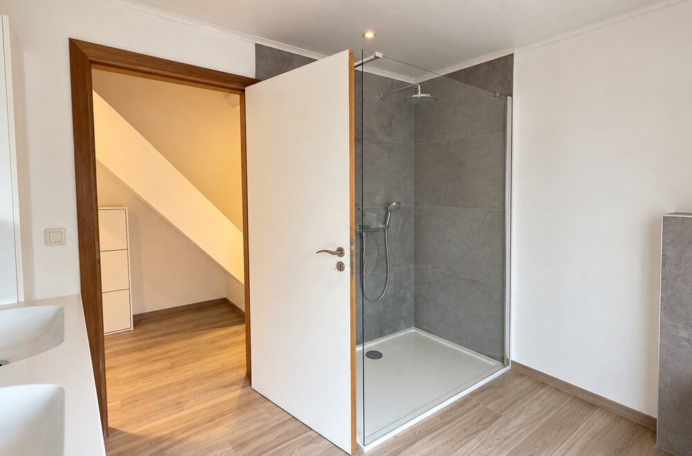 koornstraat-57-roeselare016.jpg