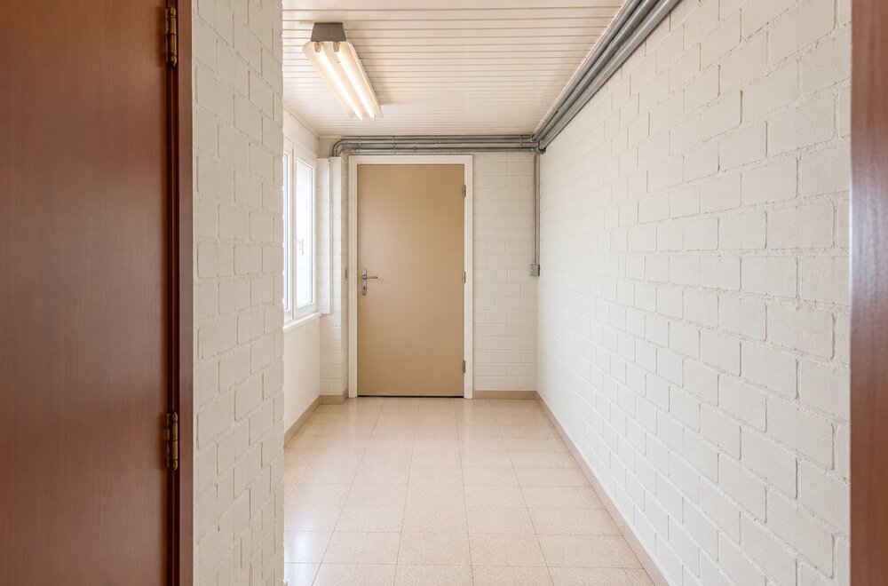 koornstraat-57-roeselare017.jpg