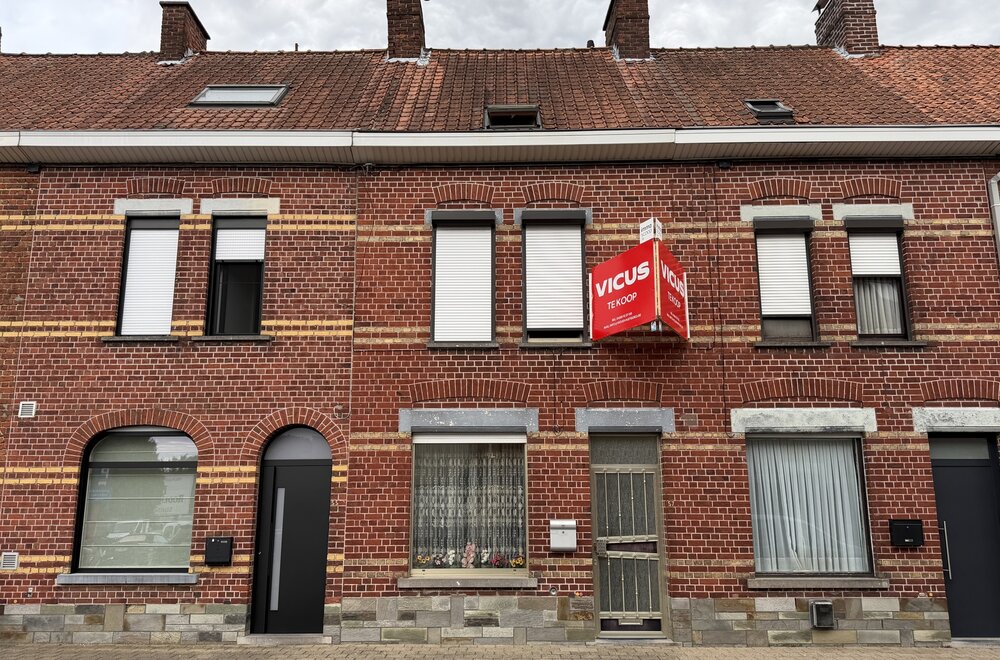 koornstraat-57-roeselare018.jpg