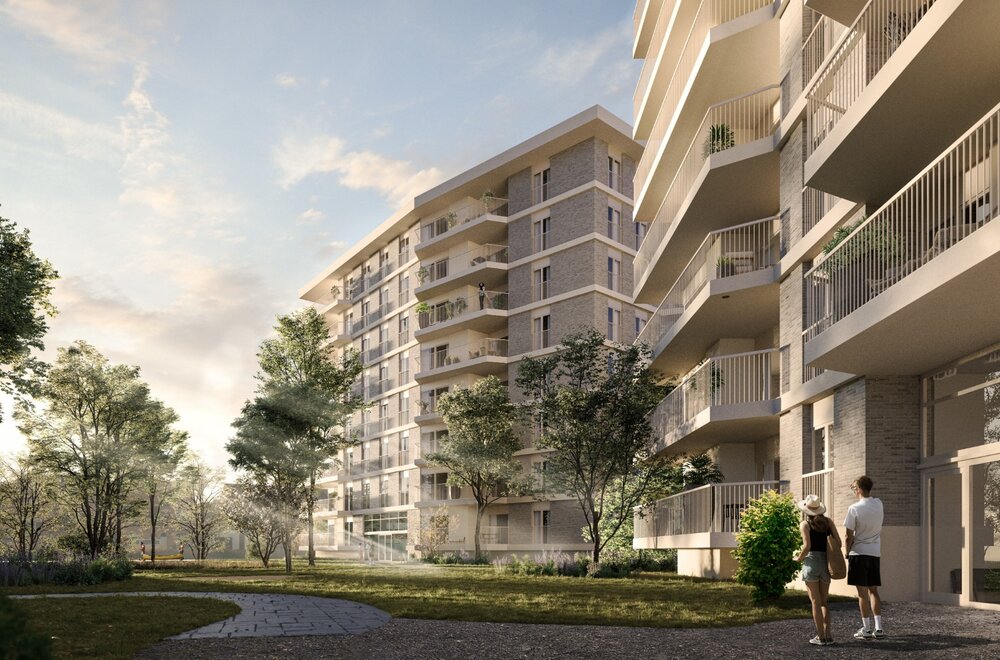 penthouse-met-twee-slaapkamers-en-ruim-terras004.jpg
