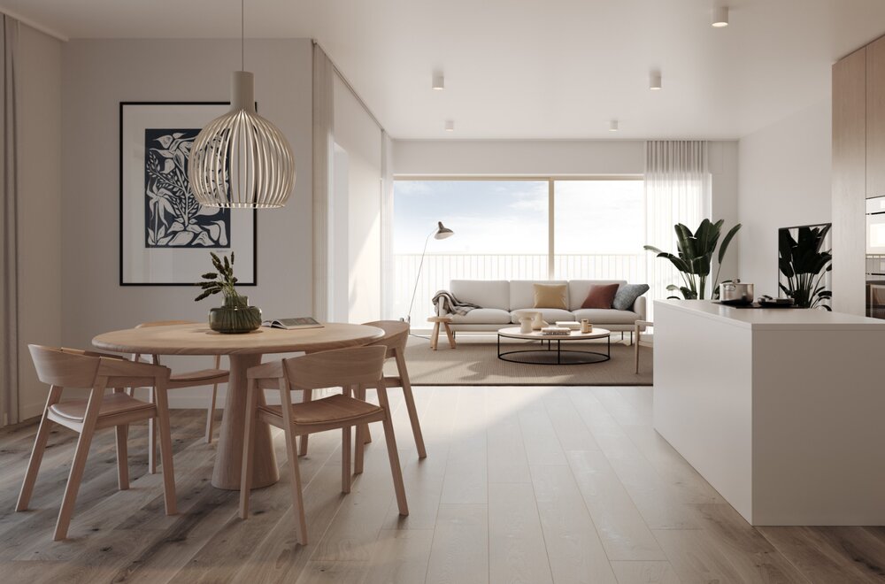 penthouse-met-twee-slaapkamers-en-ruim-terras007.jpg
