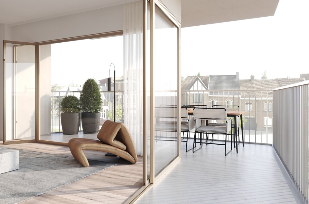 penthouse-met-twee-slaapkamers-en-ruim-terras009.jpg