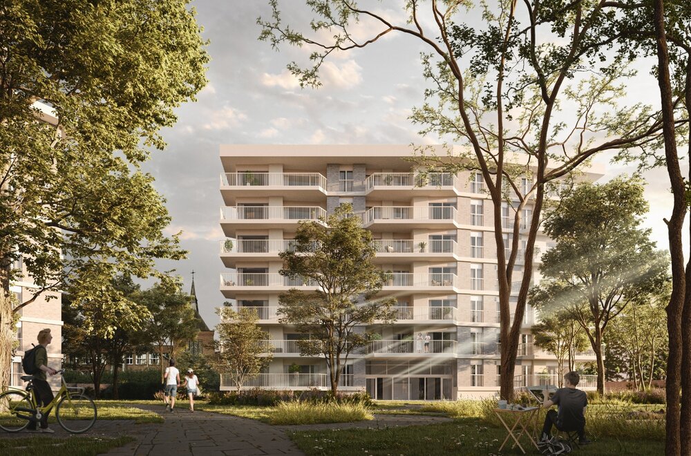 penthouse-met-twee-slaapkamers-en-ruim-terras005.jpg