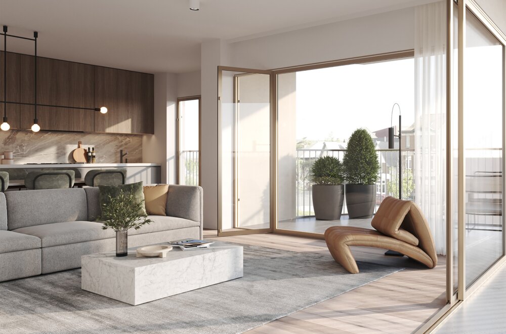 penthouse-met-twee-slaapkamers-en-ruim-terras008.jpg