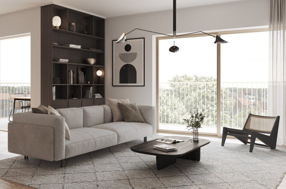 penthouse-met-twee-slaapkamers-en-ruim-terras010.jpg
