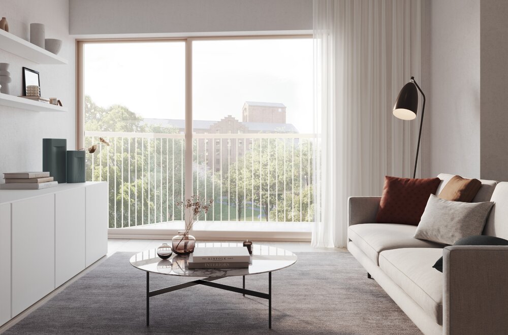 penthouse-met-twee-slaapkamers-en-ruim-terras011.jpg