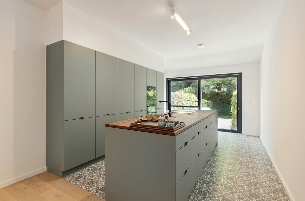 gerenoveerde-woning-met-twee-slaapkamers-te-koop-in-brugge004.jpg