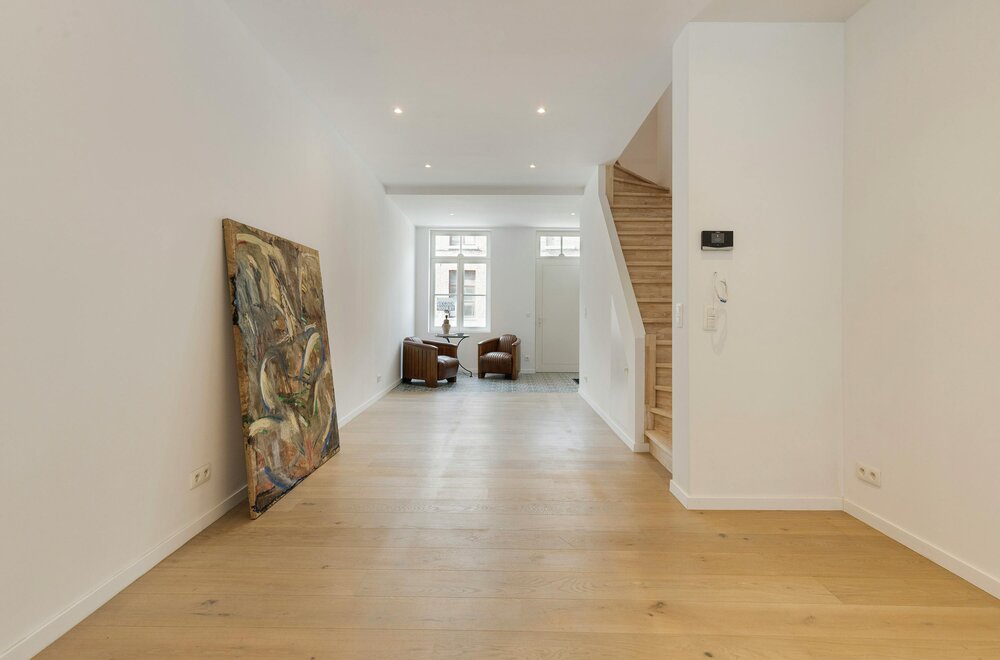 gerenoveerde-woning-met-twee-slaapkamers-te-koop-in-brugge007.jpg