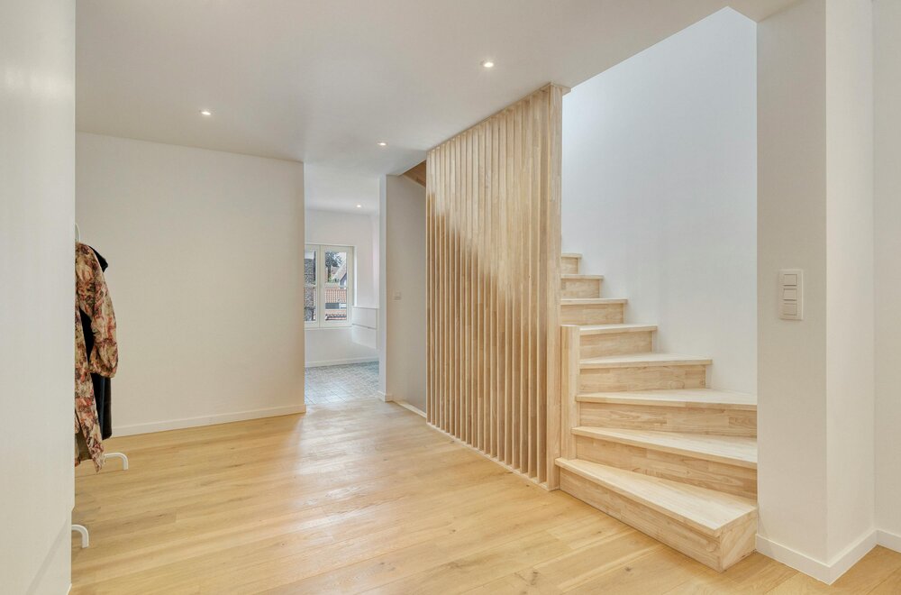 gerenoveerde-woning-met-twee-slaapkamers-te-koop-in-brugge008.jpg