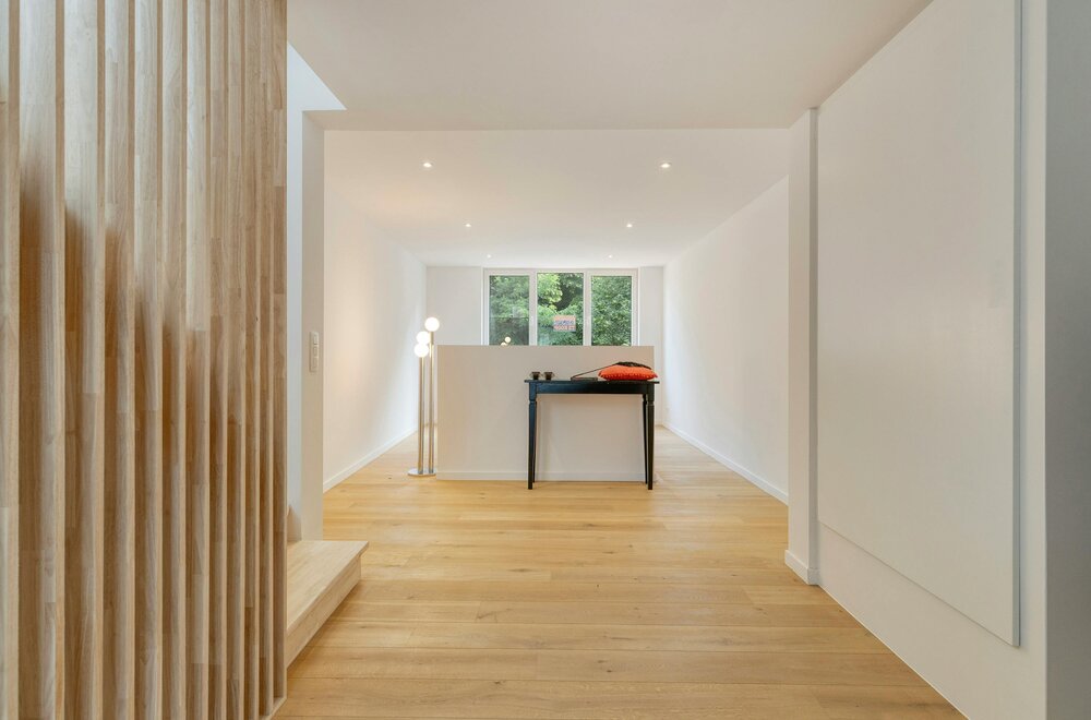 vernieuwde-woning-met-gezellige-tuin-langs-de-brugse-vesten008.jpg