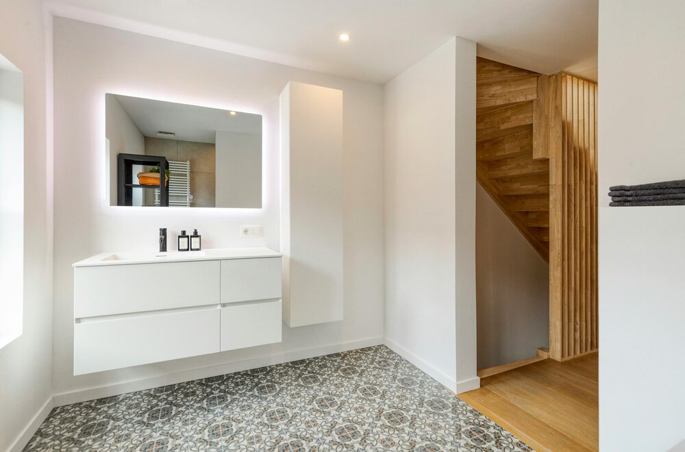 gerenoveerde-woning-met-twee-slaapkamers-te-koop-in-brugge010.jpg