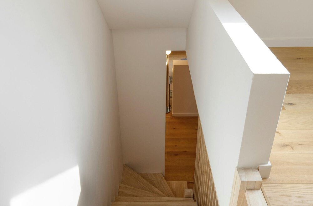 vernieuwde-woning-met-gezellige-tuin-langs-de-brugse-vesten010.jpg