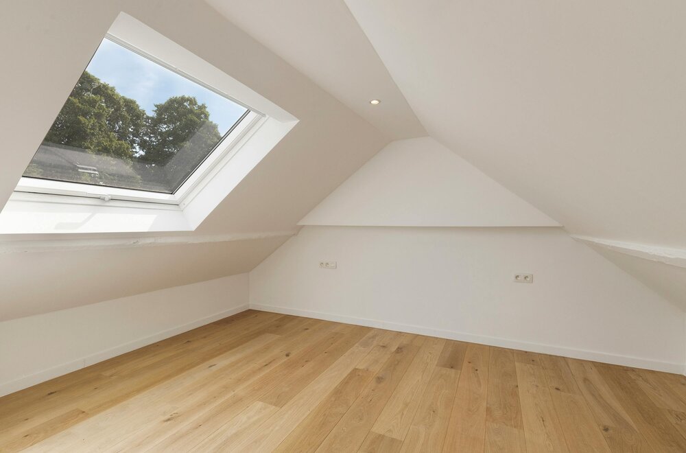vernieuwde-woning-met-gezellige-tuin-langs-de-brugse-vesten011.jpg
