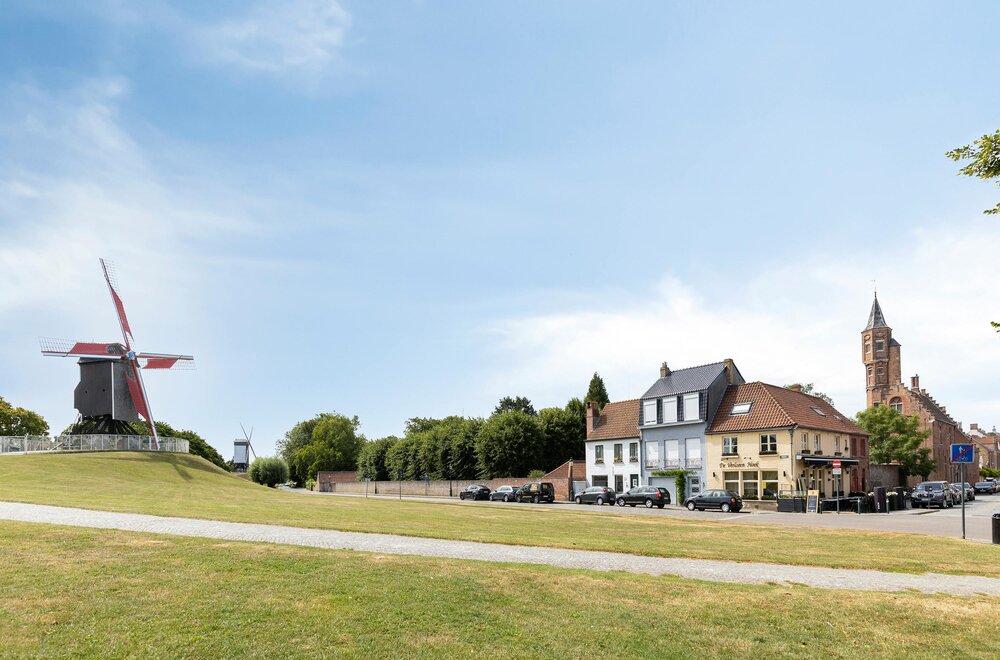 vernieuwde-woning-met-gezellige-tuin-langs-de-brugse-vesten012.jpg