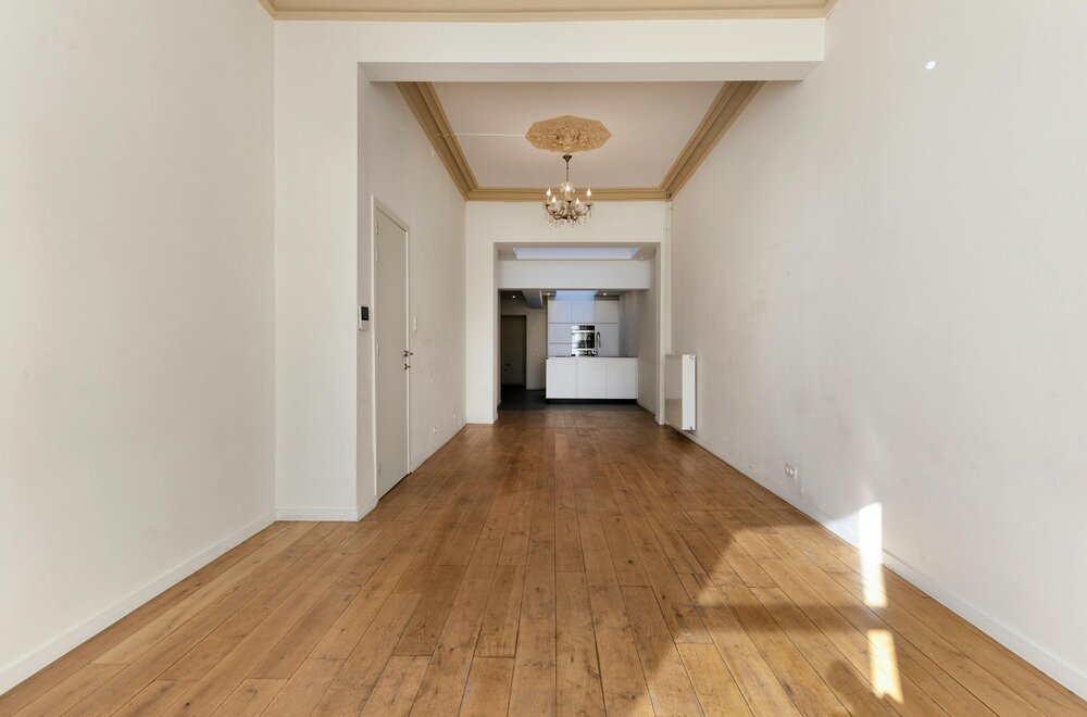karaktervol-en-ruim-huis-te-koop-te-ledeberg003.jpg