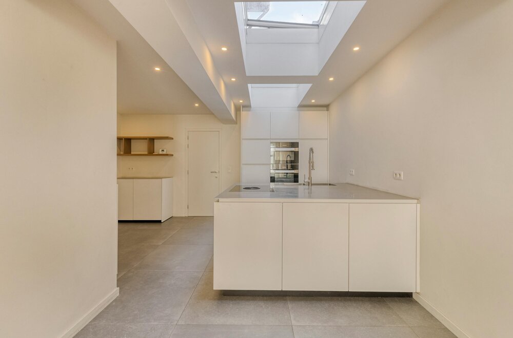 karaktervol-en-ruim-huis-te-koop-te-ledeberg004.jpg